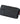 Roswell OFFROAD SD 500.1 Compact Amplifier
