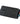 Roswell OFFROAD SD 600.4 Compact Amplifier