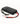 Roswell OFFROAD SD 500.1 Compact Amplifier