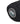 R1 Pro Tower Speaker Cover