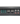 R1 1000.1 Amplifier