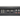 R1 550.2 Amplifier