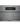 R1 900.6 Amplifier