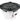 RMA 12" Subwoofer