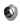 Universal Clamp