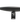 Windshield Mirror Mount combo