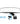 Reflect 360 Mirror