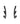 Elite Dual Surf Tines