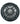 RMA 12" Subwoofer
