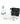 RGB Remote and Controller