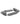 R1 Pro dual mount brakets