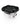 RMA 10" Subwoofer