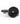 R1 7.7" In-boat Speakers