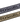 Step Pad
