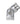 Swivel Clamp Adapter