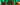 Audio