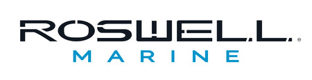 Roswell Marine Austraila