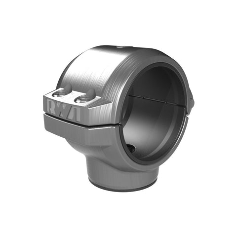 3" Universal Clamp