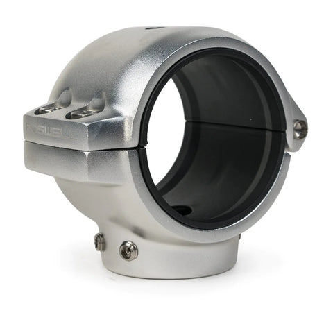 360˚ 3" Universal Clamp
