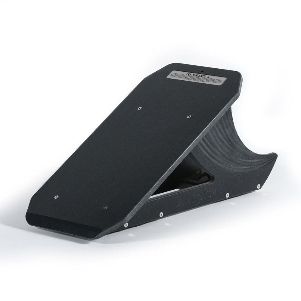 Deflector – Roswell Marine Austraila