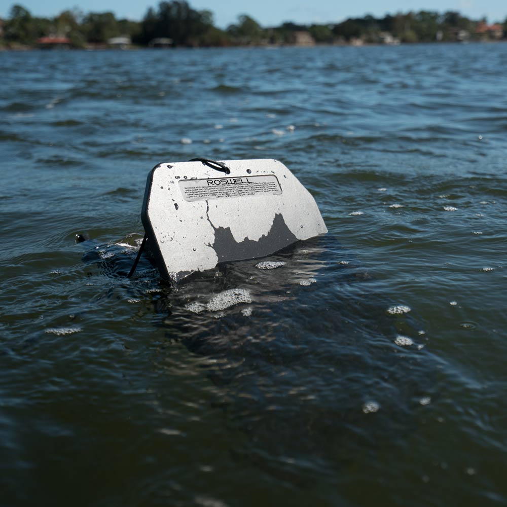 Deflector – Roswell Marine Austraila