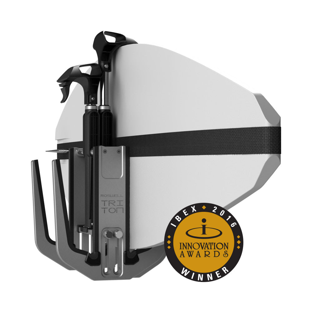 Triton Rack – Roswell Marine Austraila