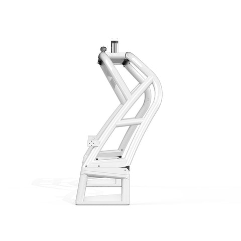 AVIATOR PRO WAKE TOWER